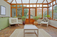 free Cushuish conservatory quotes
